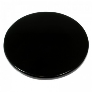 Μαύρος Οψιδιανός Καθρέφτης - Obsidian Black Mirror